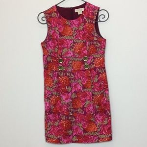 Michael Kors Dress size 10